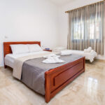 Vila Maria Panagiota Tasos Start Travel Soba