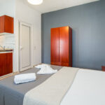 Vila Maria Panagiota Tasos Start Travel Soba