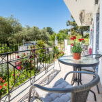 Vila Maria Panagiota Tasos Start Travel