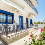 Vila Maria Panagiota Tasos Start Travel