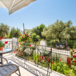 Vila Maria Panagiota Tasos Start Travel