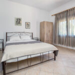 Vila Maria Panagiota Tasos Start Travel Soba