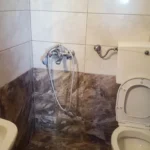 Vila Poly Nei Pori kupatilo