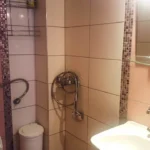 Vila Poly Nei Pori kupatilo