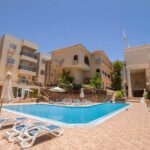Elyses Dream Hurgada Start Travel