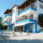 Vila Demi Amuljani Start Travel