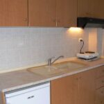 Vila Achileas Evija Start Travel