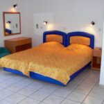 Vila Achileas Evija Start Travel