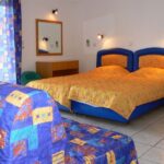 Vila Achileas Evija Start Travel