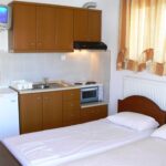 Vila Aleksandra Nea Vasna Start Travel