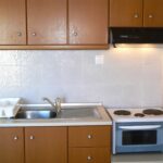 Vila Aleksandra Nea Vasna Start Travel