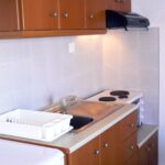 Vila Aleksandra Nea Vasna Start Travel