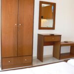 Vila Aleksandra Nea Vasna Start Travel