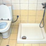 Vila Aleksandra Nea Vasna Start Travel