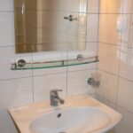 Vila Aleksandra Nea Vasna Start Travel