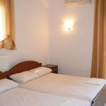 Vila Aleksandra Nea Vasna Start Travel