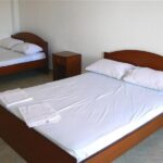 Vila Aleksandra Nea Vasna Start Travel