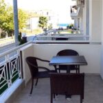 Vila Aleksandra Nea Vasna Start Travel