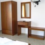 Vila Aleksandra Nea Vasna Start Travel