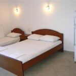 Vila Aleksandra Nea Vasna Start Travel