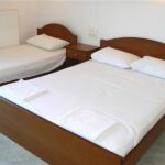 Vila Aleksandra Nea Vasna Start Travel