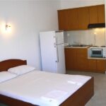 Vila Aleksandra Nea Vasna Start Travel