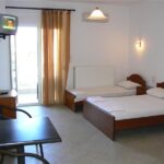 Vila Aleksandra Nea Vasna Start Travel