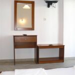 Vila Aleksandra Nea Vasna Start Travel