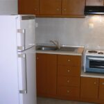 Vila Aleksandra Nea Vasna Start Travel