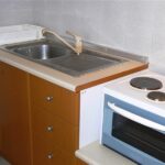 Vila Aleksandra Nea Vasna Start Travel