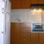 Vila Aleksandra Nea Vasna Start Travel