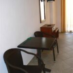 Vila Aleksandra Nea Vasna Start Travel