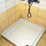 Vila Aleksandra Nea Vasna Start Travel