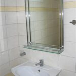 Vila Aleksandra Nea Vasna Start Travel