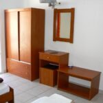 Vila Dimitris Asprovalta Start Travel