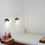 Vila Dimitris Asprovalta Start Travel