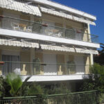 Vila Orosimo Pefkohori