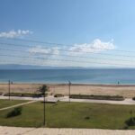 Vila Potidea Blue Potidea Start Travel