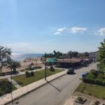 Vila Potidea Blue Potidea Start Travel