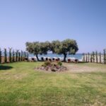 Vila Santa Ana Skioni Start Travel