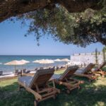 Vila Santa Ana Skioni Start Travel