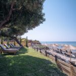 Vila Santa Ana Skioni Start Travel