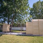 Vila Santa Ana Skioni Start Travel