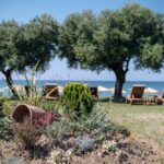 Vila Santa Ana Skioni Start Travel