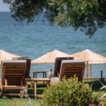 Vila Santa Ana Skioni Start TravelVila Santa Ana Skioni Start Travel