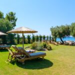 Vila Santa Ana Skioni Start Travel