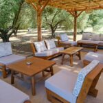 Vila Santa Ana Skioni Start Travel