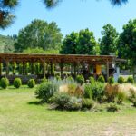 Vila Santa Ana Skioni Start Travel