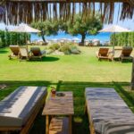 Vila Santa Ana Skioni Start Travel