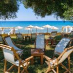 Vila Santa Ana Skioni Start Travel